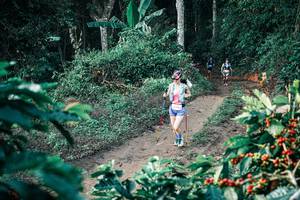 BIB: 
                            <button type="button" onclick="openModal(25802228)" class="btn btn-primary btn-sm float-right btn-popup" data-toggle="modal" data-target=".modal-high-quality">
                        <i class="fas fa-shopping-cart"></i> Add to Cart
                    </button>
                                            <button type="button" onclick="isThisMe(25802228, true)" class="btn btn-success btn-sm float-right btn-popup btn-isme hidden" data-toggle="tooltip" data-placement="bottom" title="นี่คือรูปของคุณใช่ไหม คลิกที่นี่เพื่อเอาเข้าอัลบั้ม">
                        <i class="fas fa-plus"></i> Add to album
                    </button>
                    <button type="button" onclick="isThisMe(25802228, false)" class="btn btn-warning btn-sm float-right btn-popup btn-isnotme hidden">
                        <i class="fas fa-ban"></i> Remove from album
                    </button>